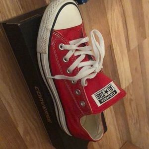 Selling 3 of these shoes for $100